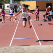 DSC_0497.JPG