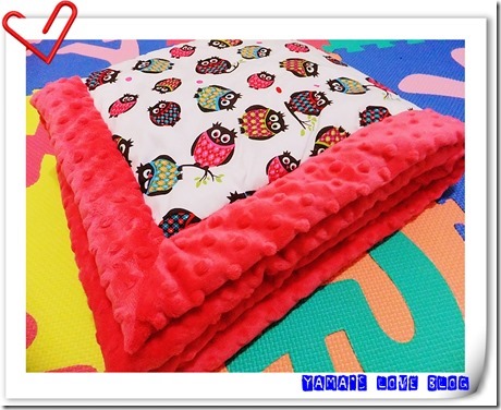 DSCF4907 DSCF4907