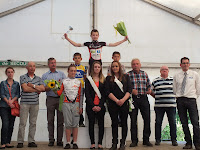DSCF1563.JPG