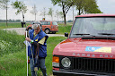 Opendag Luchtvaartclub Emmeloord 17 mei 2012