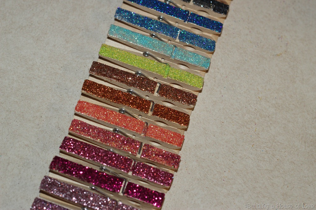 [GlitterClothespins5%255B13%255D.jpg]