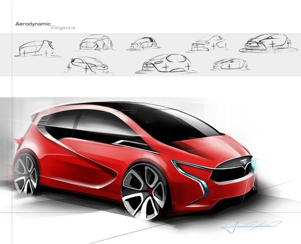 [Tesla-SubCompact-Concept-1%255B5%255D.jpg]