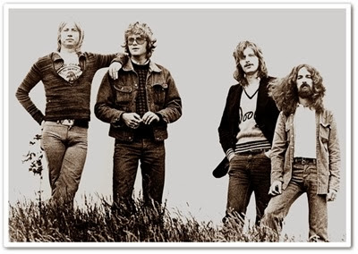 RB1001_BARCLAY_JAMES_HARV RB1001_BARCLAY_JAMES_HARV