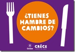 crece