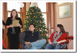 natalies baby shower 065