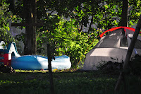 DSC_3185.JPG