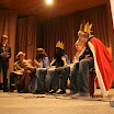 Weihnachtsfeier08064.JPG
