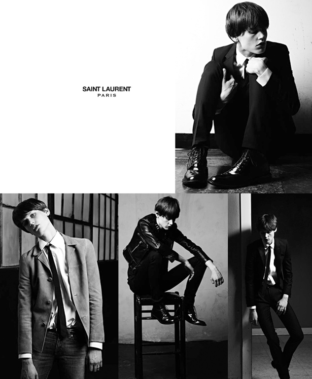 [slimane%2520saint%2520laurent%255B4%255D.png]