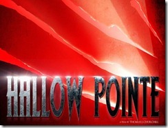 hallow pointe