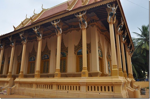 Cambodia Battambang tour 131026_0420