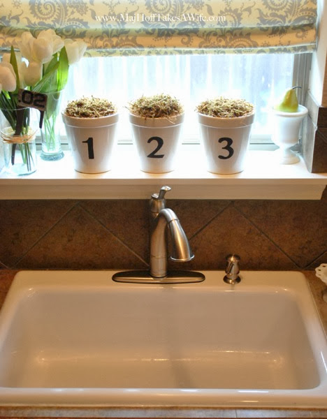 Walden-Faucet-in-White-Single-Basin.jpg Walden Faucet in White Single Basin