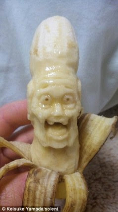 DieuKhacChuoi_29.jpg