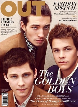 [out-magazine-09-123.jpg]