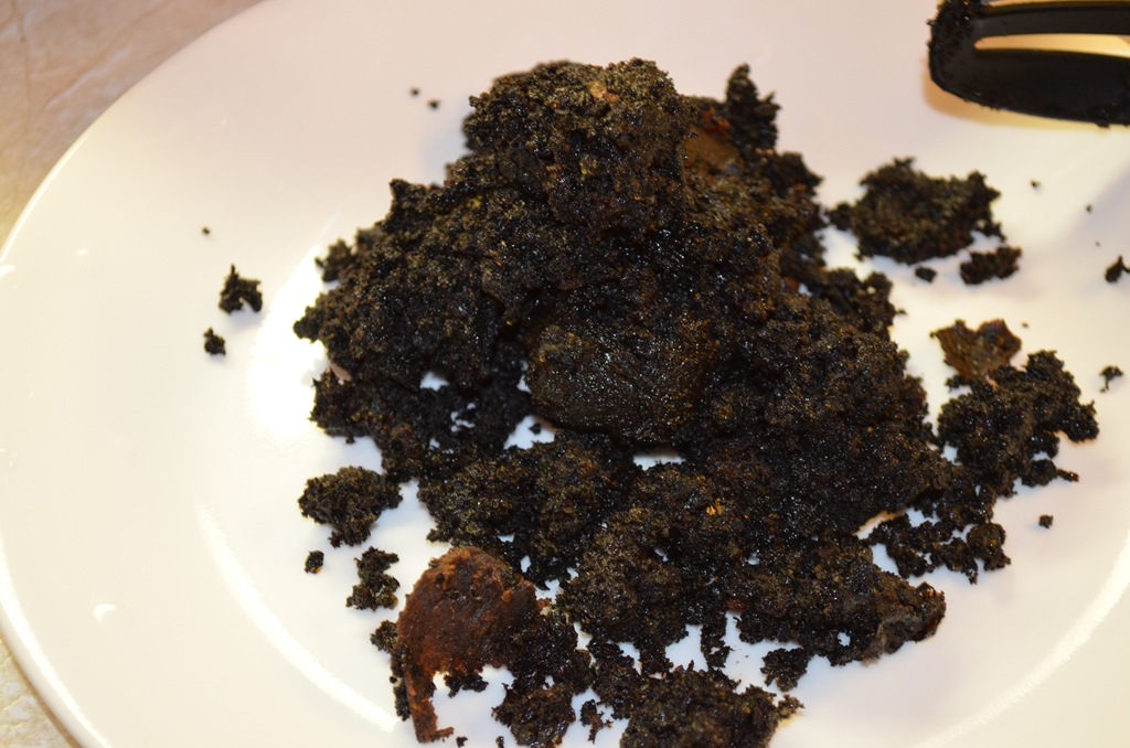 [DSC_0009%255B7%255D.jpg]