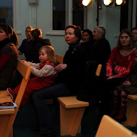 esimesed-joulud-muusikal-kolgatal13dets2009