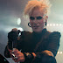 Djerv Hellfest 2012
