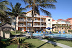 Phase 2 - Ocean Dream - 102 Kite Drive