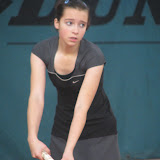 Tournoi d'hiver 2010