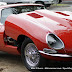Motorcarsinc.com 1153.jpg