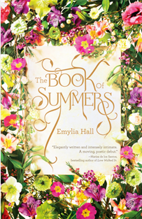 [the-book-of-summers-US1.png]