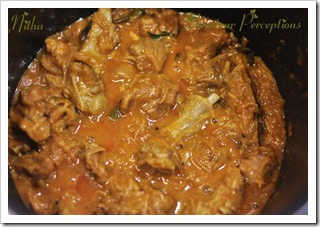 Mutton Varattiyathu 3