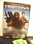 Countdown Special Ops - prototype - The Game Master
