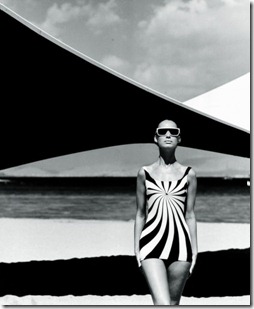 Gundlach-Mod-1966-fotography-in-srta_jara-11 Gundlach-Mod-1966-fotography-in-srta_jara-11