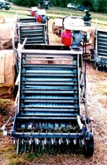 cranberry darlington picker cranberry darlington picker