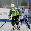 BIPNATS2011-12G2_0015.JPG