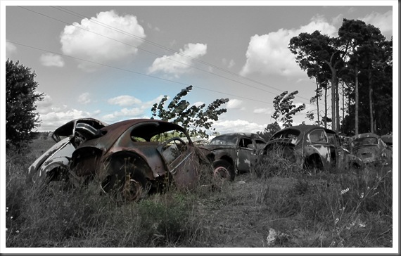 edit.car.2