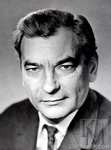 glebov glebov