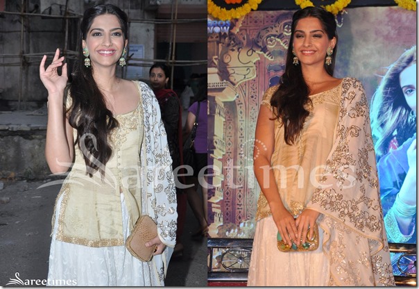 Sonam_Kapoor_Shehlaa_Lehenga(1)