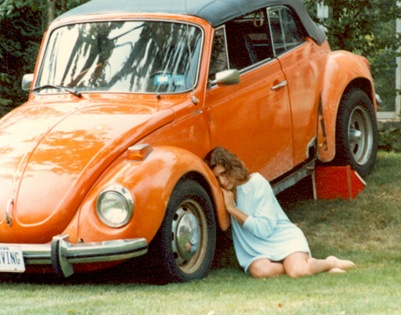 volkswagon beetle 2 volkswagon beetle 2