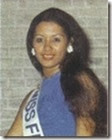 1974EdnaTepava_thumb22 1974EdnaTepava_thumb22