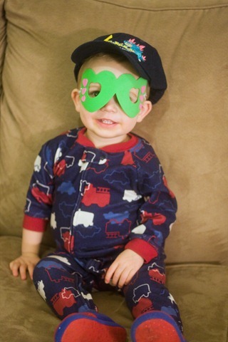 2.19.13 jacob mask