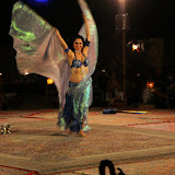 IMG_5362.JPG