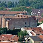TurnPrimarie Oradea%252520%25252856%252529 Poze din Turnul Primariei Oradea 2011