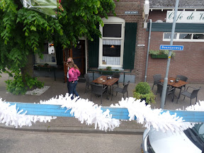 VenL B1 Kampioen 2009 089.jpg