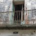 Balcó del Mas Pitarra