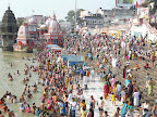 Haridwar