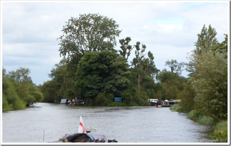 SAM_1603 Dukes Cut and Kings Lock