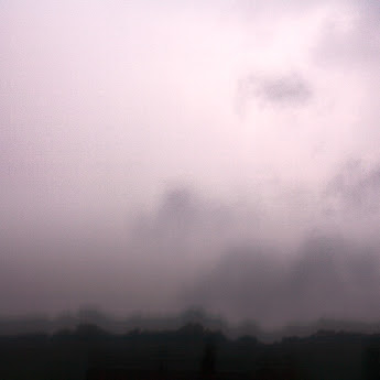 4.8.2013 2013-08-04.jpg