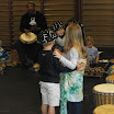 PA060024.JPG