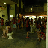 23.04.2011 Engenharíadas dia 3 - Handebol Masculino
