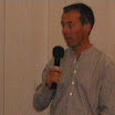 IMGP0427.JPG