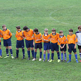 LekenikMetalac29102011Pioniri