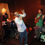 DSC01407.JPG
