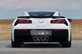 Hennessey-500-corvette-04 Hennessey-500-corvette-04