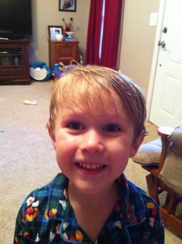 [photo%2520%252822%2529%255B3%255D.jpg]