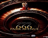 666 Park Avenue 666 Park Avenue